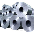 cold-rolled stainless steel foil SS 430